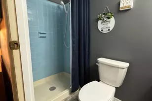 5850 Corlett Ct, Huber Heights, OH 45424 - Photo 29