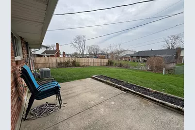 5850 Corlett Court, Huber Heights, OH 45424 - Photo 29