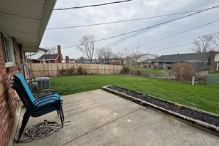 5850 Corlett Ct, Huber Heights, OH 45424 - Photo 29