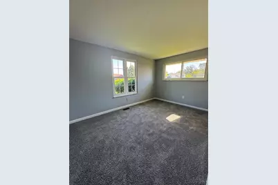 5850 Corlett Court, Huber Heights, OH 45424 - Photo 41