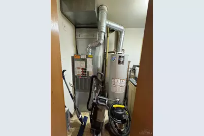 5850 Corlett Court, Huber Heights, OH 45424 - Photo 33