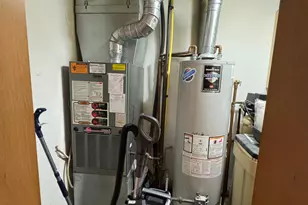 5850 Corlett Ct, Huber Heights, OH 45424 - Photo 33