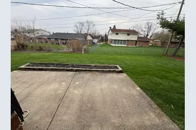 5850 Corlett Court, Huber Heights, OH 45424 - Photo 45