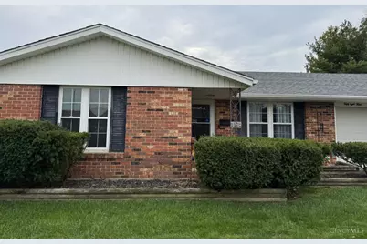 5850 Corlett Court, Huber Heights, OH 45424 - Photo 3