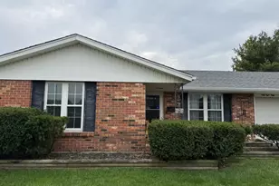 5850 Corlett Ct, Huber Heights, OH 45424 - Photo 3