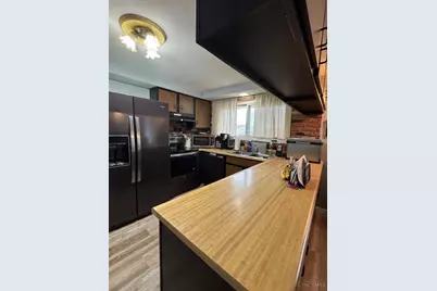 5850 Corlett Court, Huber Heights, OH 45424 - Photo 23