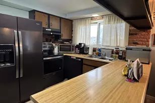 5850 Corlett Ct, Huber Heights, OH 45424 - Photo 23