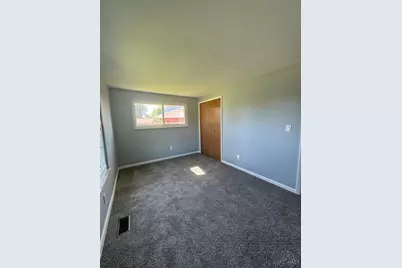 5850 Corlett Court, Huber Heights, OH 45424 - Photo 39