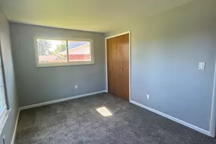 5850 Corlett Ct, Huber Heights, OH 45424 - Photo 39