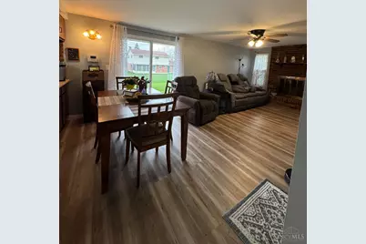 5850 Corlett Court, Huber Heights, OH 45424 - Photo 13