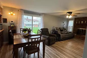 5850 Corlett Ct, Huber Heights, OH 45424 - Photo 13