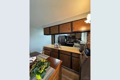 5850 Corlett Court, Huber Heights, OH 45424 - Photo 21