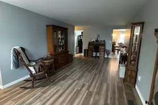 5850 Corlett Ct, Huber Heights, OH 45424 - Photo 9