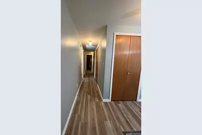 5850 Corlett Court, Huber Heights, OH 45424 - Photo 37