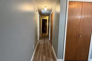 5850 Corlett Ct, Huber Heights, OH 45424 - Photo 37