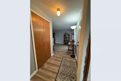 5850 Corlett Court, Huber Heights, OH 45424 - Photo 7