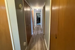 5850 Corlett Ct, Huber Heights, OH 45424 - Photo 31