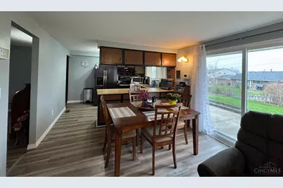 5850 Corlett Court, Huber Heights, OH 45424 - Photo 17