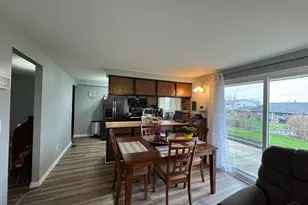 5850 Corlett Ct, Huber Heights, OH 45424 - Photo 17