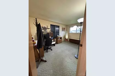 5850 Corlett Court, Huber Heights, OH 45424 - Photo 41