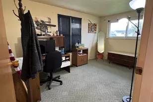 5850 Corlett Ct, Huber Heights, OH 45424 - Photo 41