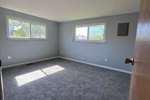 5850 Corlett Ct, Huber Heights, OH 45424 - Photo 31