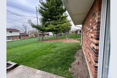 5850 Corlett Court, Huber Heights, OH 45424 - Photo 47