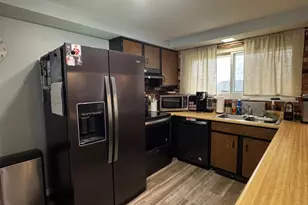 5850 Corlett Ct, Huber Heights, OH 45424 - Photo 19