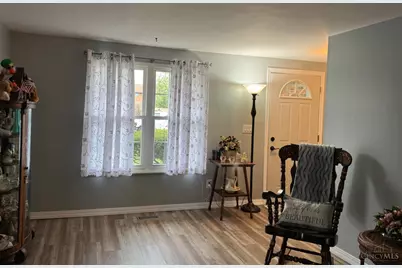 5850 Corlett Court, Huber Heights, OH 45424 - Photo 11