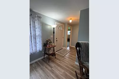 5850 Corlett Court, Huber Heights, OH 45424 - Photo 5