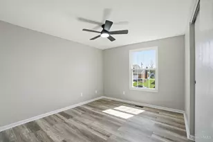 [Address not provided], Delhi Township, OH 45238 - Photo 21