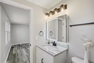 [Address not provided], Delhi Township, OH 45238 - Photo 19