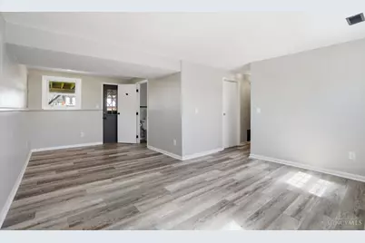 [Address not provided], Delhi Township, OH 45238 - Photo 29