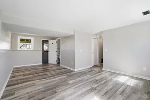 [Address not provided], Delhi Township, OH 45238 - Photo 29