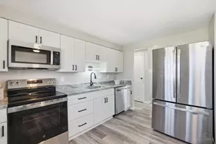 [Address not provided], Delhi Township, OH 45238 - Photo 11