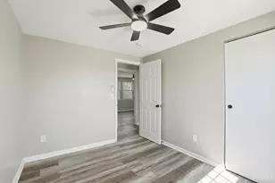 [Address not provided], Delhi Township, OH 45238 - Photo 27