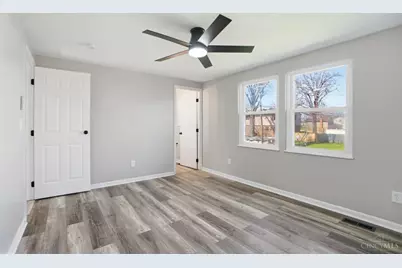 [Address not provided], Delhi Township, OH 45238 - Photo 15