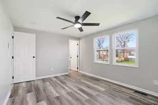 [Address not provided], Delhi Township, OH 45238 - Photo 15