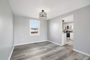 [Address not provided], Delhi Township, OH 45238 - Photo 9