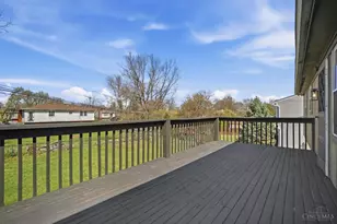 [Address not provided], Delhi Township, OH 45238 - Photo 39