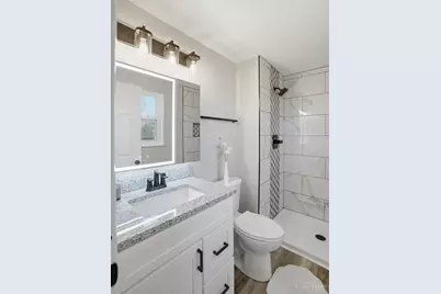 [Address not provided], Delhi Township, OH 45238 - Photo 17