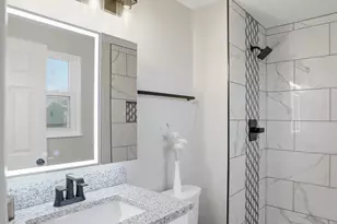 [Address not provided], Delhi Township, OH 45238 - Photo 17