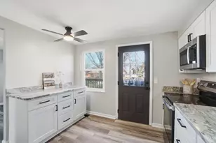 [Address not provided], Delhi Township, OH 45238 - Photo 13