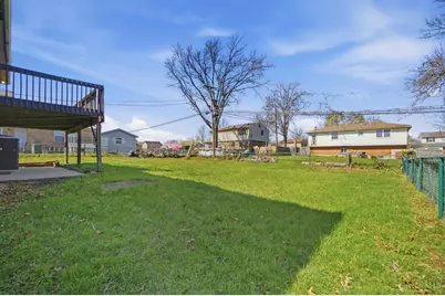 [Address not provided], Delhi Township, OH 45238 - Photo 37