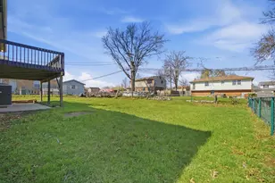 [Address not provided], Delhi Township, OH 45238 - Photo 37