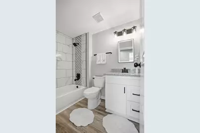 [Address not provided], Delhi Township, OH 45238 - Photo 23