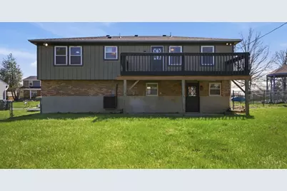 [Address not provided], Delhi Township, OH 45238 - Photo 35