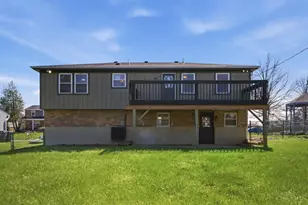 [Address not provided], Delhi Township, OH 45238 - Photo 35