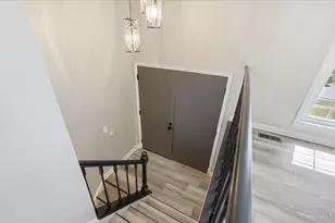 [Address not provided], Delhi Township, OH 45238 - Photo 5