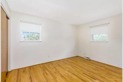 9800 Delray Drive, Montgomery, OH 45242 - Photo 21